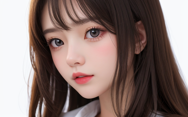 一区二区免费国产在线观看,国产麻豆亚洲精品一区二区,AV在线亚洲欧洲日产一区二区