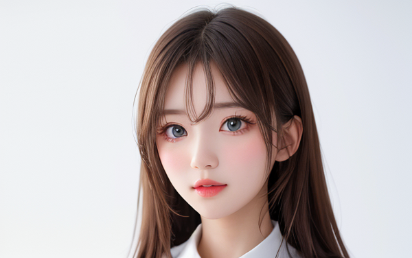 精品日韩欧美一区二区三区在线播放,日本免费一区二区三区高清视频,伊人色综合一区二区三区影院视频