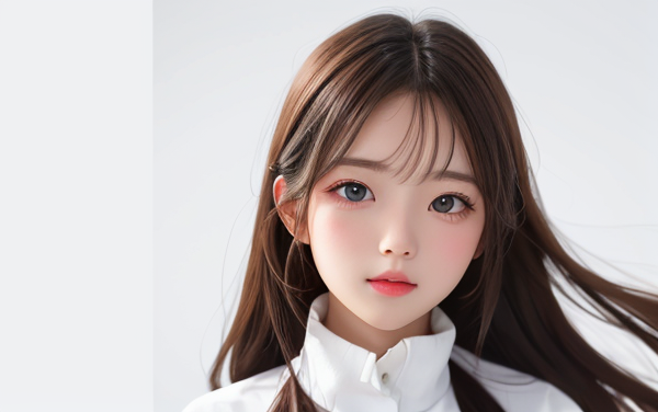 久久av一区二区三区五月天,精品成人av在线一区二区,色哟哟精品一区二区三区