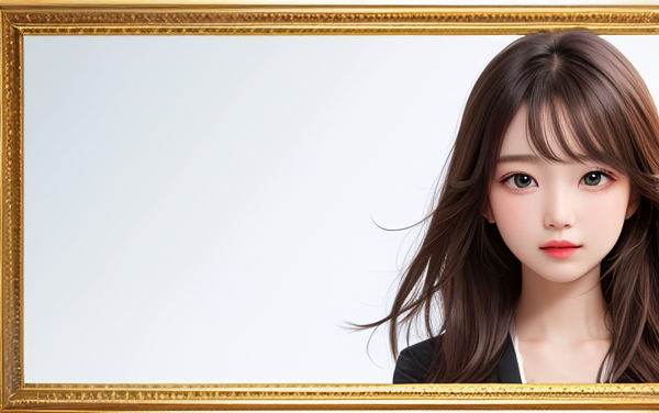 图片小说视频一区二区,国产一区二区视频网站,换脸国产av一区二区三区