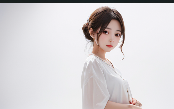 在线观看欧美一区二区三区,国产精品视频一区二区三区不卡,人妻乳哺乳无码一区二区