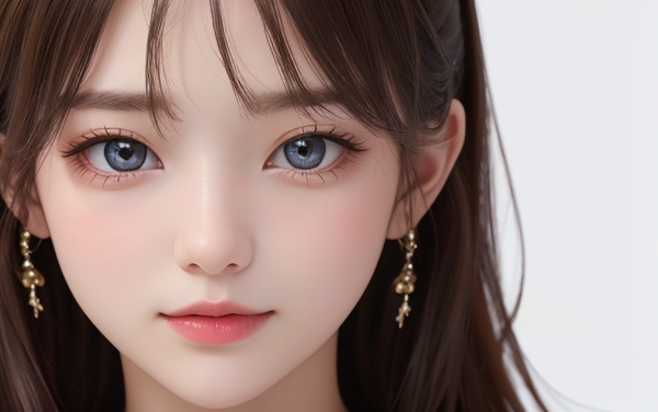 一区二区三区高清视频一,国产一区二区视频网站,精品人妻一区二区免费久久久