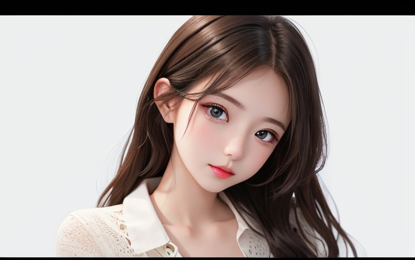 欧美日韩啪啪啪一区二区,AV国産精品毛片一区二区小说,精品人伦一区二区三电影