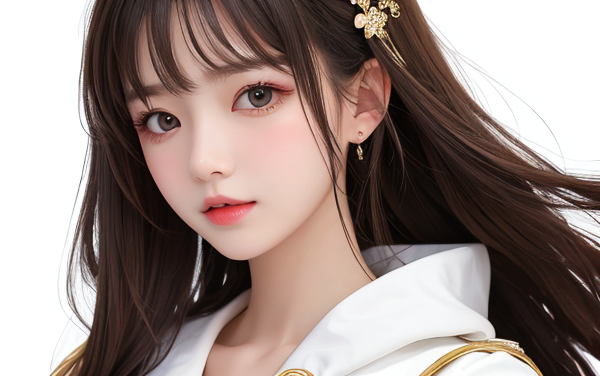 中文无码av一区二区三区,国产一区二区视频网站,欧美精品一区二区久