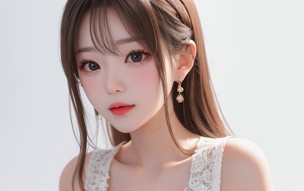 日韩AⅤ一区二区,欧美激情久久一区二区三区,日韩精品一区二区亚洲A∨观看