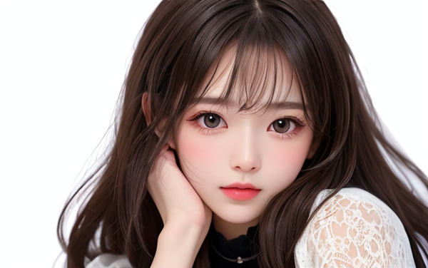 日韩国一区二区视频,精品日韩欧美一区二区三区在线播放,国产精品视频一区二区亚瑟