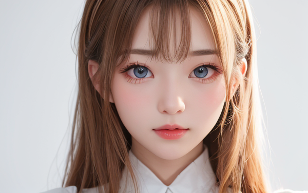 免费观看一区二区三区,欧美日韩一区二区三区色综合,成午夜精品一区二区三区