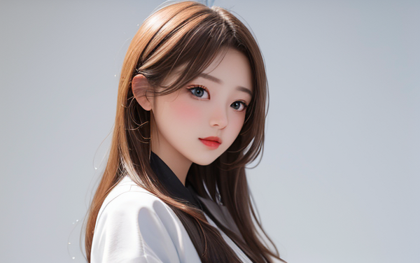 国产丝袜不卡一区二区,亚洲欧美一区二区在线电影,91亚洲一区二区三区