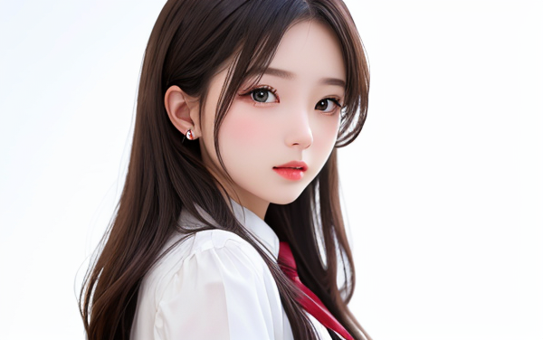 91亚洲一区二区三区,а天堂中文最新一区二区三区,久久精品一区二区免费播放