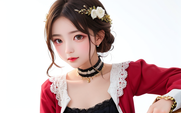 欧美日韩啪啪啪一区二区,欧美日韩亚洲综合一区二区三区,日本一区二区三区在线视频观看免费