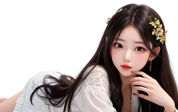 91一区二区三区久久国产乱,无码精品人妻一区二区三刘亦菲,亚洲欧美强伦一区二区另类