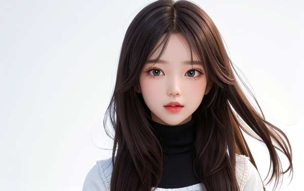 日韩精品中文在线一区二区,国产A∨精品一区二区三区仙踪林,亚洲欧美激情精品一区二区