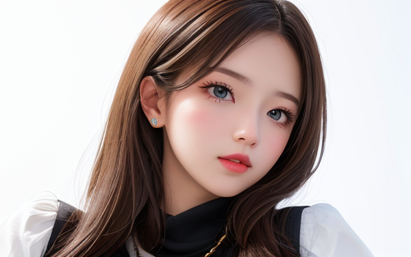 国产电影一区二区三,国产精品综合av一区二区,欧美日韩精品一区二区三区不卡