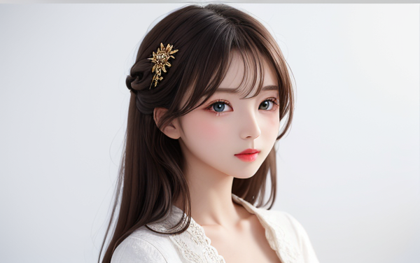 欲女熟妇国产一区二区,精品人妻码一区二区三区,久久av一区二区三区五月天