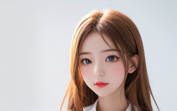 多波野结衣一区二区在线,无码人妻精品一区二区三区9厂,性XXXX18精品A片一区二区