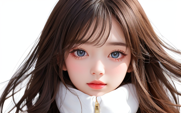 欧美日韩亚洲综合一区二区三区,国产精品一区二区三区亚洲电影,欧美日韩一区二区精品在线观看视频