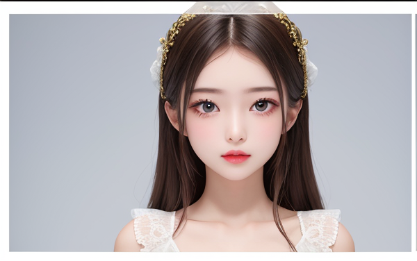 日韩欧美一区二区三区无码,无码国产欧美一区二区三区不卡,欧美日韩一区二区三区色综合