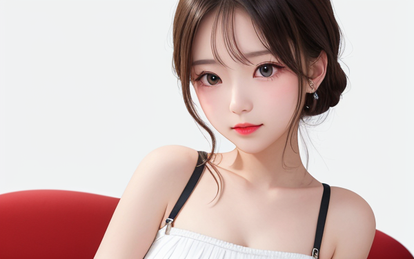 国产欧美日本综合在线一区二区,国产裸体歌舞一区二区,日本熟妇在线一区二区三区