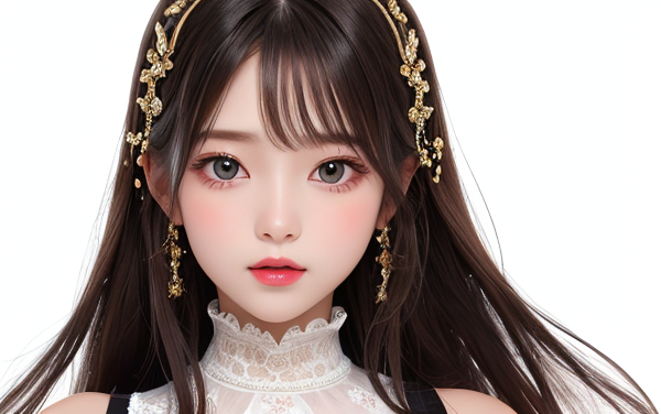 色欲AV亚洲精品一区二区,日本一区二区中文字幕免费看,日韩国精品一区二区A片