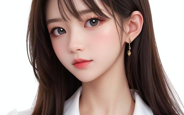 国产盗摄精品一区二区,国产呦精品一区二区三区网站,91欧美久久久一区二区三区麻豆直播