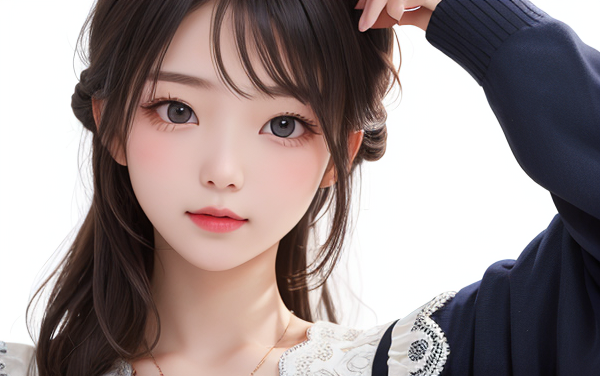 怡红院av一区二区三区,久久精品一区二区免费播放,精品成人av在线一区二区