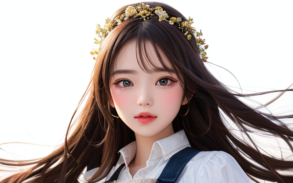 国产欧美日韩在线观看一区二区三区,精品亚洲VA无码一区二区三区,国产A∨精品一区二区三区仙踪林