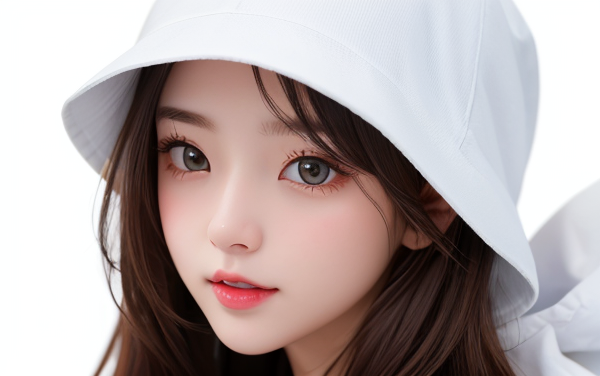 一区二区三区无码熟妇在线视频,日韩一区二区av在线,99精品欧美一区二区蜜桃免费