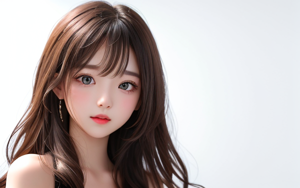 亚洲熟妇av一区二区三区宅男,国产丝袜不卡一区二区,一本久久精品一区二区