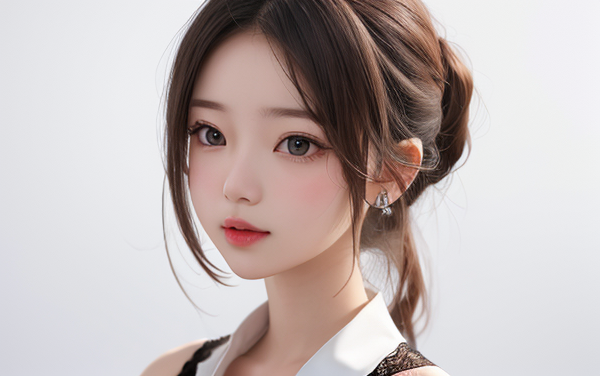 农民人伦一区二区三区,日本一区二区中文字幕免费看,91欧美久久久一区二区三区麻豆直播