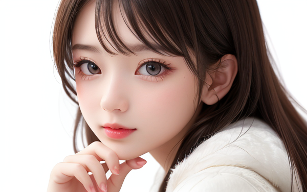 精品日韩欧美一区二区三区在线播放,国产精品无码一区二区三区在,特黄日韩免费一区二区三区