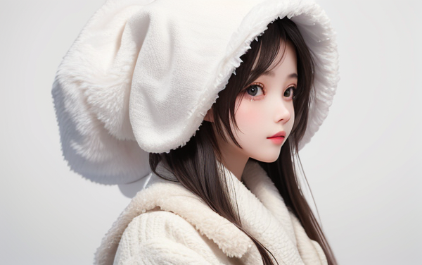 国产欧美日本综合在线一区二区,中文字幕亚洲一区二区三区,一区二区三区国产精品保安