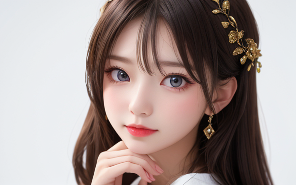 AV国産精品毛片一区二区小说,性XXXX18精品A片一区二区,日韩精占无码一区二区