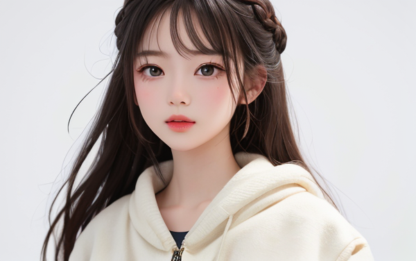 亚洲精品综合一区二区三,无码国产精品一区二区色情八戒,久久久日韩精品一区二区三区