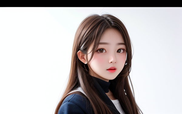 91亚洲一区二区三区,精品人伦一区二区三电影,日本免费一区二区三区高清视频