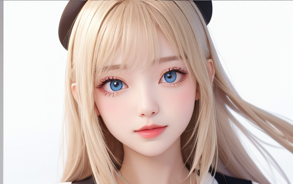 亚洲熟妇av一区二区三区宅男,精品人妻无码一区二区三区狼群,日韩精品一区二区三区四区免费