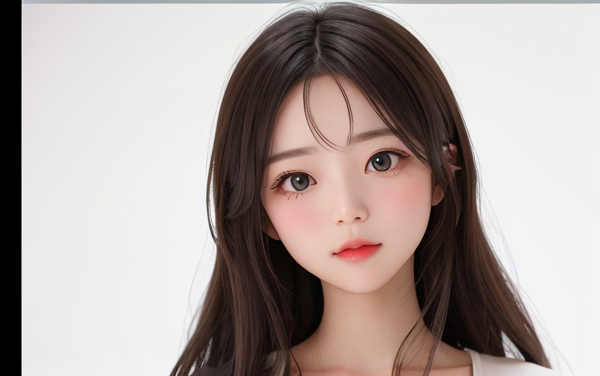 国产精品一区二区不卡的视频,国产精品视频一区二区猎奇,国产精品无码一区二区三区在