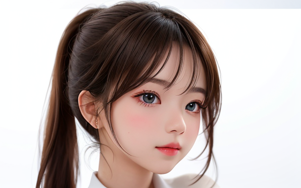 亚洲熟妇AV一区二区三区浪潮,国产成人av一区二区三区在线,欧美成人精品第一区二区