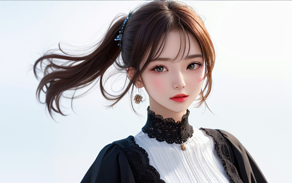 国产综合精品一区二区三区,精品人妻一区二区免费久久久,一区二区不卡在线