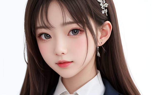 亚洲欧美激情精品一区二区,香蕉久久av一区二区三区,久久av一区二区三区五月天