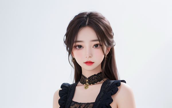 在线精品国产一区二区三区,亚洲AV色香蕉一区二区三区蜜桃,色欲AV亚洲精品一区二区