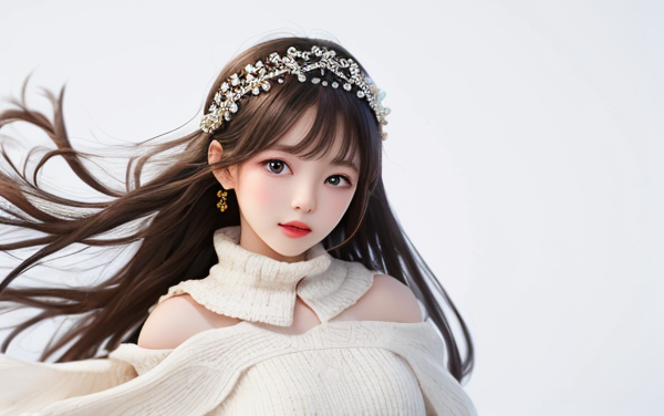 日韩欧美一区二区三区无码,久久久日韩精品一区二区三区,日本免费一区二区三曲