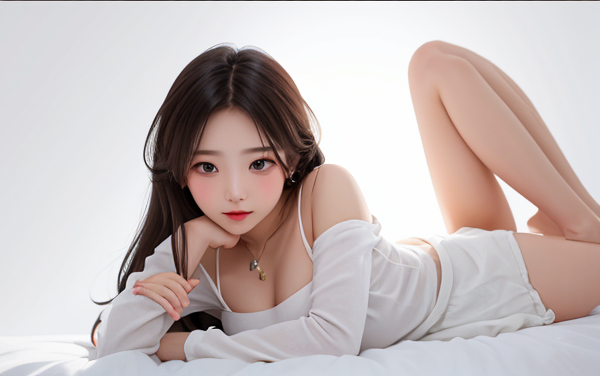 亚洲一区二区自慰在线,日韩国精品一区二区A片,奇米精品视频一区二区三区