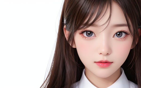 欲女熟妇国产一区二区,国产午夜成人无码一区二区,亚欧乱色熟女一区二区三区