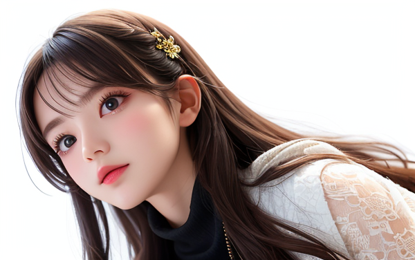 日韩精品人妻av一区二区三区,亚洲国产一区二区三区波多野结衣,无码国产精品一区二区色情八戒