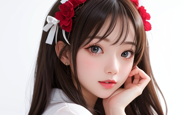 波多野结衣的AV一区二区三区,亚洲精品综合一区二区三,精品人伦一区二区三电影