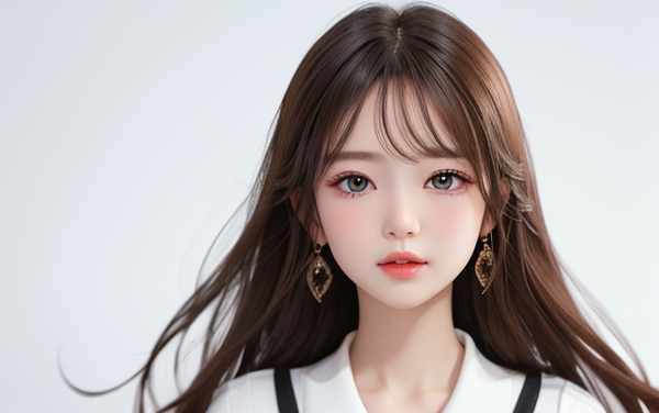 国产精品视频一区二区猎奇,欲女熟妇国产一区二区,欧美一区二区在线播放视频