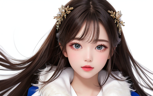 人妻日韩视频一区二区,一区二区三区高清视频一,国产A∨精品一区二区三区仙踪林