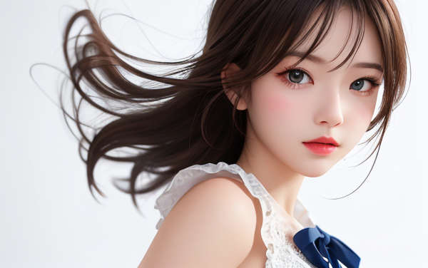 欧美日韩一区二区三区精品不卡,国产欧美日韩在线观看一区二区三区,日韩Av无码一区二区三区