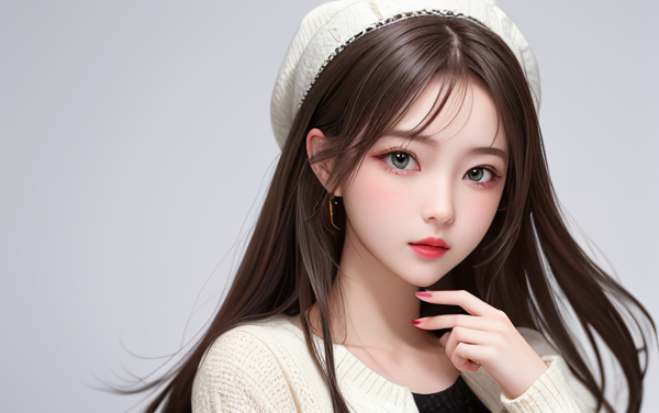 欧美日韩一区二区三区精品不卡,无码日韩精品一区二区免费,久久精品不卡一区二区