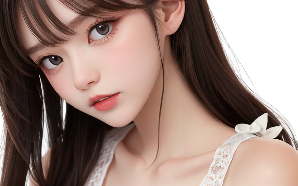 欧美激情久久一区二区三区,久久久日韩精品一区二区三区,国产欧美日韩一区二区加勒比